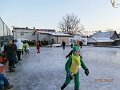 Karneval na lade   53